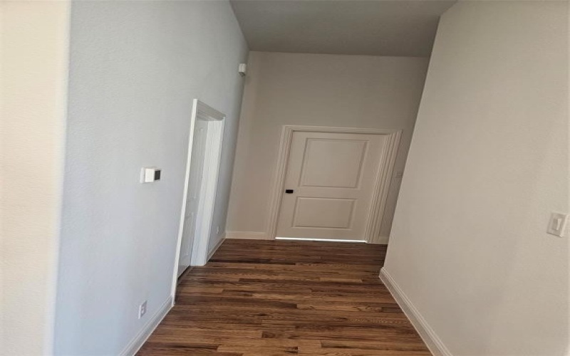 3410 Dobbins Road, Corsicana, TX 75110, 4 Bedrooms Bedrooms, ,2 BathroomsBathrooms,Residential,For Sale,3410 Dobbins Road,20839484