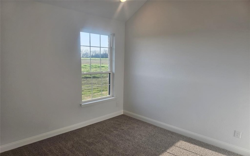 3410 Dobbins Road, Corsicana, TX 75110, 4 Bedrooms Bedrooms, ,2 BathroomsBathrooms,Residential,For Sale,3410 Dobbins Road,20839484