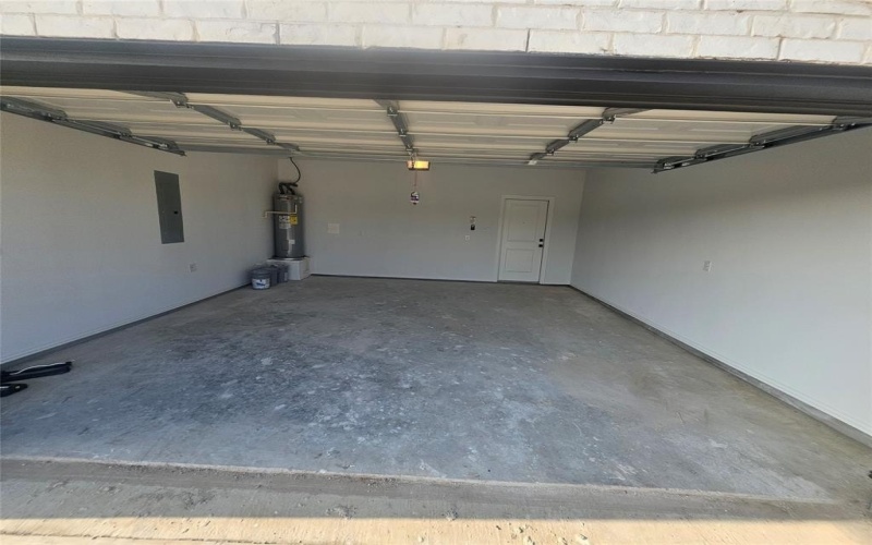 3410 Dobbins Road, Corsicana, TX 75110, 4 Bedrooms Bedrooms, ,2 BathroomsBathrooms,Residential,For Sale,3410 Dobbins Road,20839484