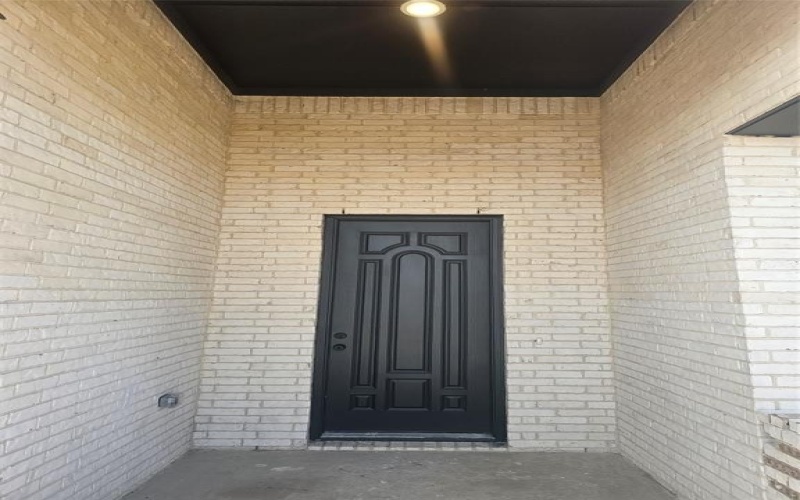 3410 Dobbins Road, Corsicana, TX 75110, 4 Bedrooms Bedrooms, ,2 BathroomsBathrooms,Residential,For Sale,3410 Dobbins Road,20839484