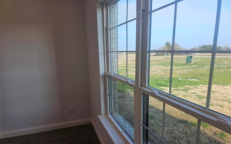 3410 Dobbins Road, Corsicana, TX 75110, 4 Bedrooms Bedrooms, ,2 BathroomsBathrooms,Residential,For Sale,3410 Dobbins Road,20839484