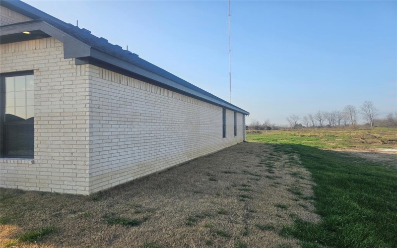 3410 Dobbins Road, Corsicana, TX 75110, 4 Bedrooms Bedrooms, ,2 BathroomsBathrooms,Residential,For Sale,3410 Dobbins Road,20839484