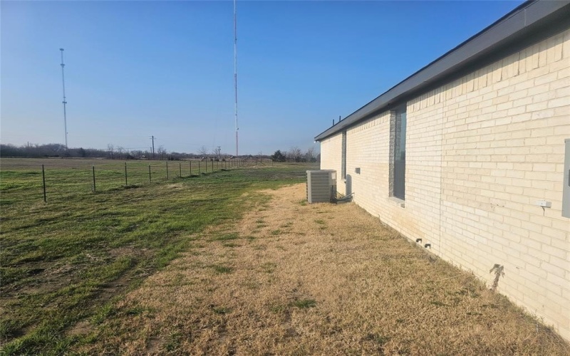 3410 Dobbins Road, Corsicana, TX 75110, 4 Bedrooms Bedrooms, ,2 BathroomsBathrooms,Residential,For Sale,3410 Dobbins Road,20839484