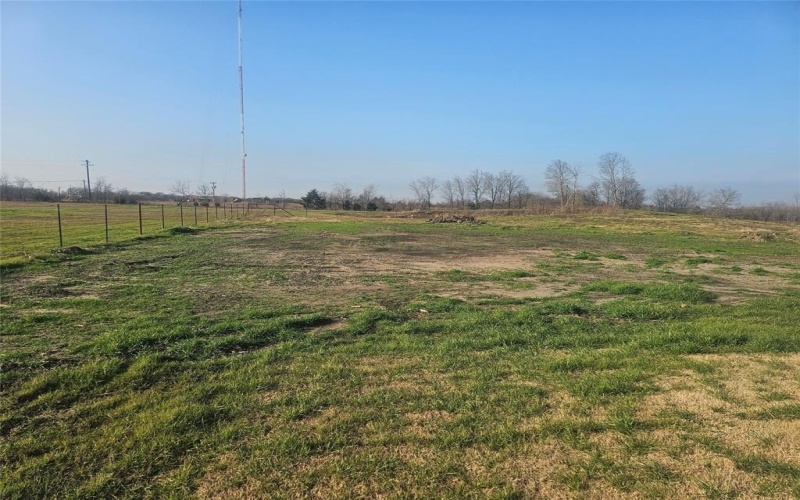 3410 Dobbins Road, Corsicana, TX 75110, 4 Bedrooms Bedrooms, ,2 BathroomsBathrooms,Residential,For Sale,3410 Dobbins Road,20839484
