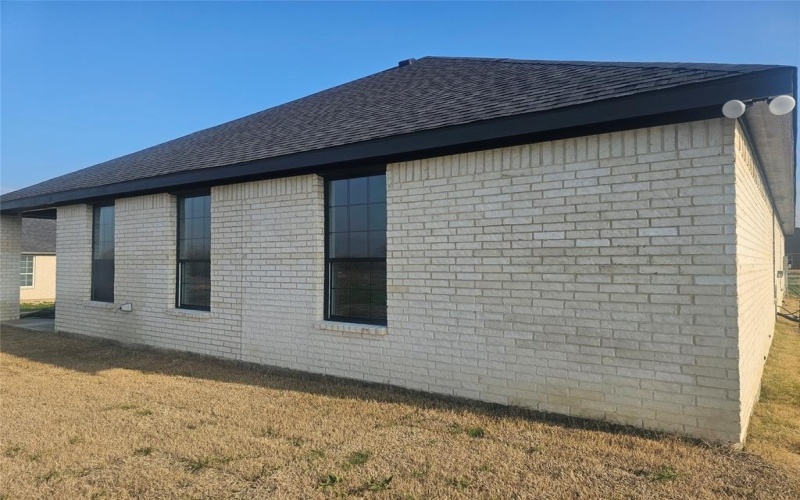 3410 Dobbins Road, Corsicana, TX 75110, 4 Bedrooms Bedrooms, ,2 BathroomsBathrooms,Residential,For Sale,3410 Dobbins Road,20839484