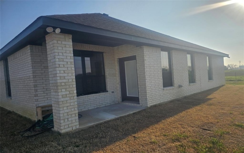 3410 Dobbins Road, Corsicana, TX 75110, 4 Bedrooms Bedrooms, ,2 BathroomsBathrooms,Residential,For Sale,3410 Dobbins Road,20839484