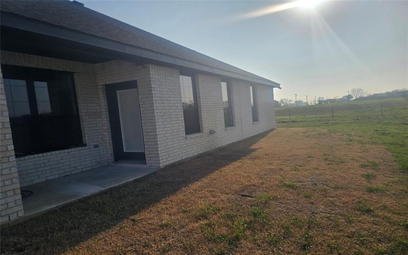 3410 Dobbins Road, Corsicana, TX 75110, 4 Bedrooms Bedrooms, ,2 BathroomsBathrooms,Residential,For Sale,3410 Dobbins Road,20839484