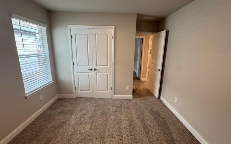 1768 RIVER BEND Road, Burleson, TX 76028, 5 Habitaciones Habitaciones , ,3 BañosBaños,Residential,En Venta,1768 RIVER BEND Road,20836174