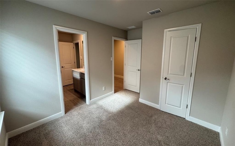 1768 RIVER BEND Road, Burleson, TX 76028, 5 Habitaciones Habitaciones , ,3 BañosBaños,Residential,En Venta,1768 RIVER BEND Road,20836174