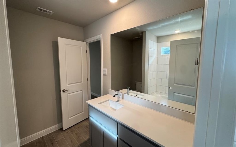 1768 RIVER BEND Road, Burleson, TX 76028, 5 Habitaciones Habitaciones , ,3 BañosBaños,Residential,En Venta,1768 RIVER BEND Road,20836174