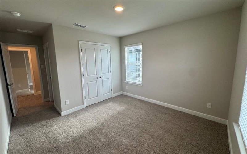 1768 RIVER BEND Road, Burleson, TX 76028, 5 Habitaciones Habitaciones , ,3 BañosBaños,Residential,En Venta,1768 RIVER BEND Road,20836174