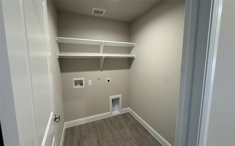 1768 RIVER BEND Road, Burleson, TX 76028, 5 Habitaciones Habitaciones , ,3 BañosBaños,Residential,En Venta,1768 RIVER BEND Road,20836174