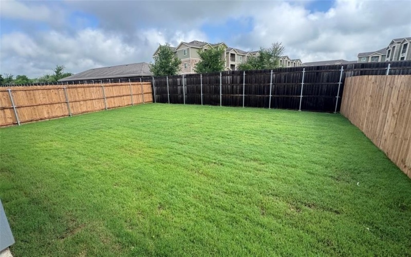 1768 RIVER BEND Road, Burleson, TX 76028, 5 Habitaciones Habitaciones , ,3 BañosBaños,Residential,En Venta,1768 RIVER BEND Road,20836174