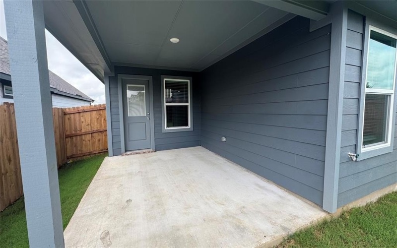 1768 RIVER BEND Road, Burleson, TX 76028, 5 Habitaciones Habitaciones , ,3 BañosBaños,Residential,En Venta,1768 RIVER BEND Road,20836174