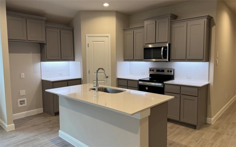 1768 RIVER BEND Road, Burleson, TX 76028, 5 Habitaciones Habitaciones , ,3 BañosBaños,Residential,En Venta,1768 RIVER BEND Road,20836174