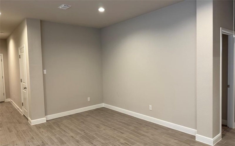 1768 RIVER BEND Road, Burleson, TX 76028, 5 Habitaciones Habitaciones , ,3 BañosBaños,Residential,En Venta,1768 RIVER BEND Road,20836174