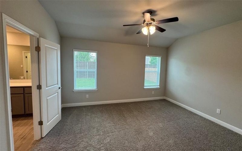 1768 RIVER BEND Road, Burleson, TX 76028, 5 Habitaciones Habitaciones , ,3 BañosBaños,Residential,En Venta,1768 RIVER BEND Road,20836174