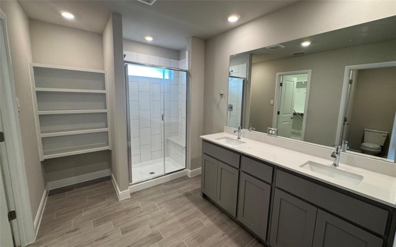 1768 RIVER BEND Road, Burleson, TX 76028, 5 Habitaciones Habitaciones , ,3 BañosBaños,Residential,En Venta,1768 RIVER BEND Road,20836174
