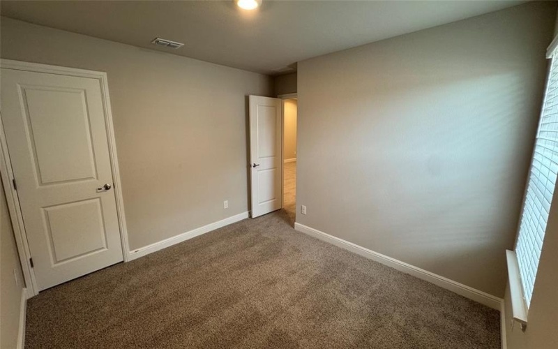 1768 RIVER BEND Road, Burleson, TX 76028, 5 Habitaciones Habitaciones , ,3 BañosBaños,Residential,En Venta,1768 RIVER BEND Road,20836174