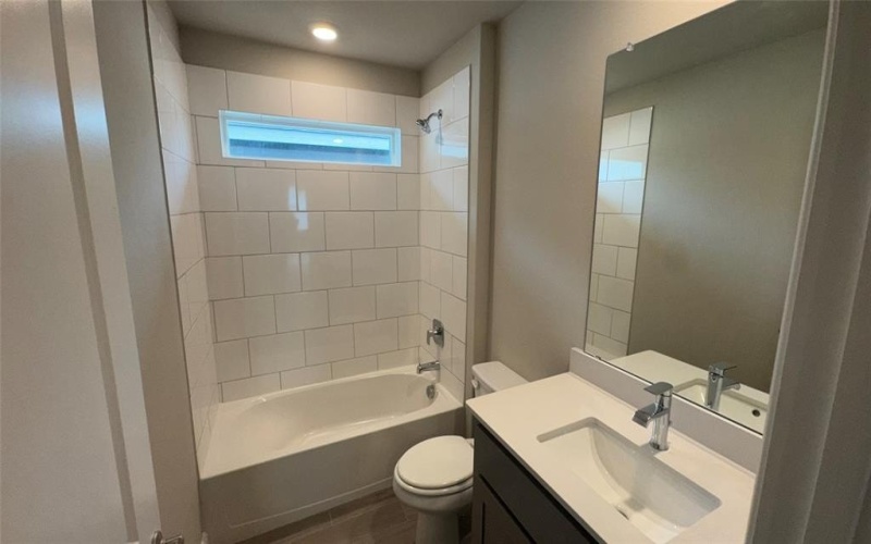 1768 RIVER BEND Road, Burleson, TX 76028, 5 Habitaciones Habitaciones , ,3 BañosBaños,Residential,En Venta,1768 RIVER BEND Road,20836174
