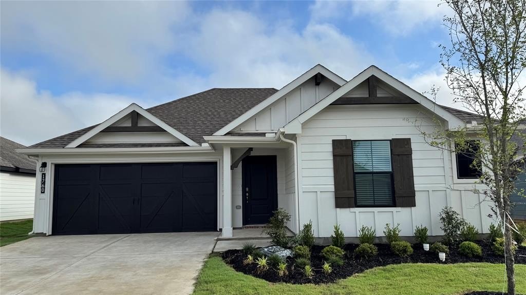 1760 RIVER BEND Road, Burleson, TX 76028, 4 Bedrooms Bedrooms, ,2 BathroomsBathrooms,Residential,For Sale,1760 RIVER BEND Road,20836196