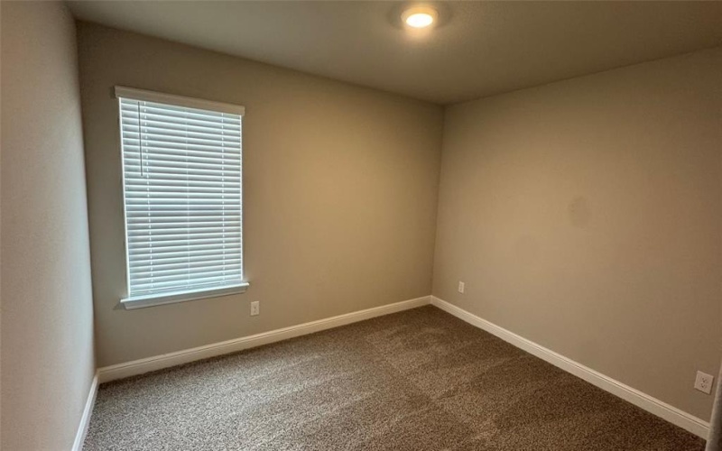 1760 RIVER BEND Road, Burleson, TX 76028, 4 Bedrooms Bedrooms, ,2 BathroomsBathrooms,Residential,For Sale,1760 RIVER BEND Road,20836196