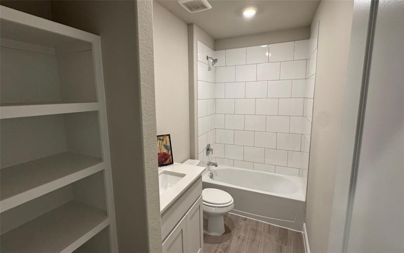 1760 RIVER BEND Road, Burleson, TX 76028, 4 Bedrooms Bedrooms, ,2 BathroomsBathrooms,Residential,For Sale,1760 RIVER BEND Road,20836196