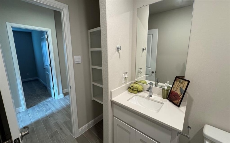 1760 RIVER BEND Road, Burleson, TX 76028, 4 Bedrooms Bedrooms, ,2 BathroomsBathrooms,Residential,For Sale,1760 RIVER BEND Road,20836196