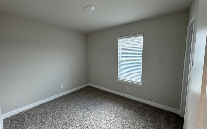 1760 RIVER BEND Road, Burleson, TX 76028, 4 Bedrooms Bedrooms, ,2 BathroomsBathrooms,Residential,For Sale,1760 RIVER BEND Road,20836196