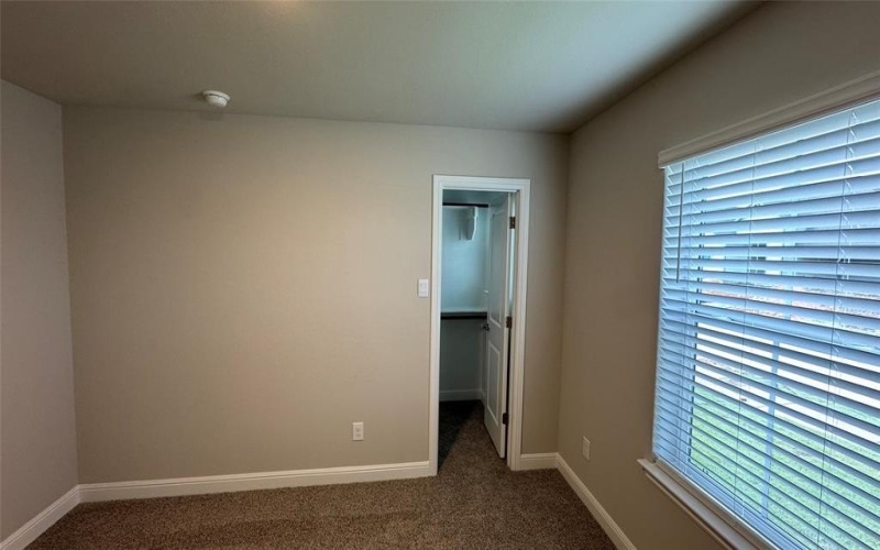 1760 RIVER BEND Road, Burleson, TX 76028, 4 Bedrooms Bedrooms, ,2 BathroomsBathrooms,Residential,For Sale,1760 RIVER BEND Road,20836196