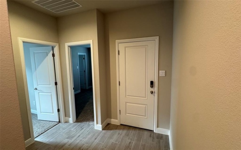 1760 RIVER BEND Road, Burleson, TX 76028, 4 Bedrooms Bedrooms, ,2 BathroomsBathrooms,Residential,For Sale,1760 RIVER BEND Road,20836196