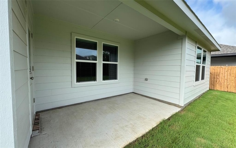 1760 RIVER BEND Road, Burleson, TX 76028, 4 Bedrooms Bedrooms, ,2 BathroomsBathrooms,Residential,For Sale,1760 RIVER BEND Road,20836196