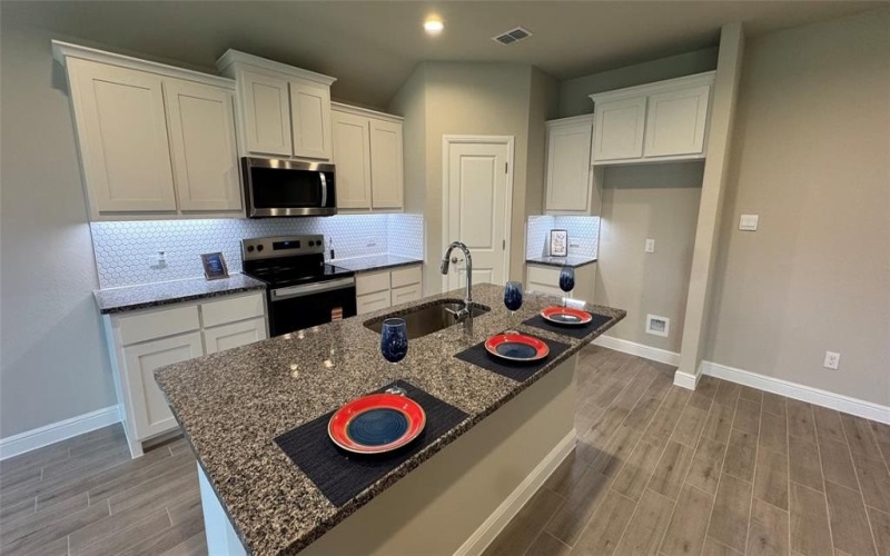 1760 RIVER BEND Road, Burleson, TX 76028, 4 Bedrooms Bedrooms, ,2 BathroomsBathrooms,Residential,For Sale,1760 RIVER BEND Road,20836196
