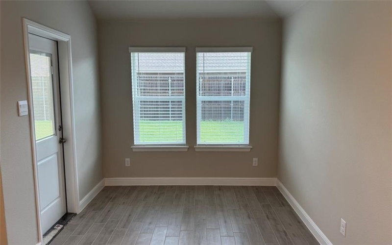 1760 RIVER BEND Road, Burleson, TX 76028, 4 Bedrooms Bedrooms, ,2 BathroomsBathrooms,Residential,For Sale,1760 RIVER BEND Road,20836196
