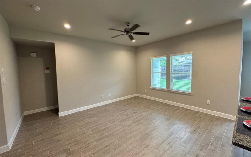 1760 RIVER BEND Road, Burleson, TX 76028, 4 Bedrooms Bedrooms, ,2 BathroomsBathrooms,Residential,For Sale,1760 RIVER BEND Road,20836196