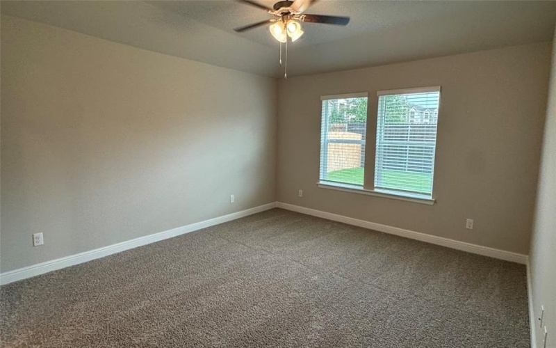 1760 RIVER BEND Road, Burleson, TX 76028, 4 Bedrooms Bedrooms, ,2 BathroomsBathrooms,Residential,For Sale,1760 RIVER BEND Road,20836196
