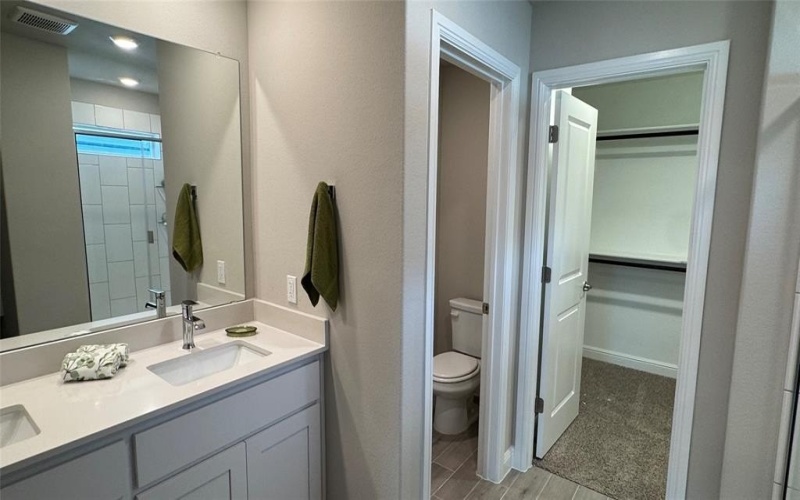 1760 RIVER BEND Road, Burleson, TX 76028, 4 Bedrooms Bedrooms, ,2 BathroomsBathrooms,Residential,For Sale,1760 RIVER BEND Road,20836196