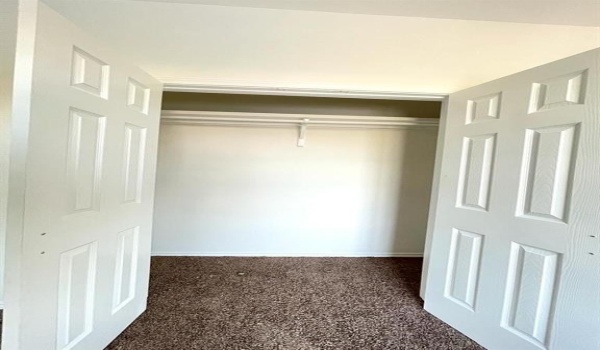 744 W Hall Acres Road, Pharr, TX 78577, 16 Bedrooms Bedrooms, ,11 BathroomsBathrooms,Residential Multi Family,For Sale,744 W Hall Acres Road,20839520