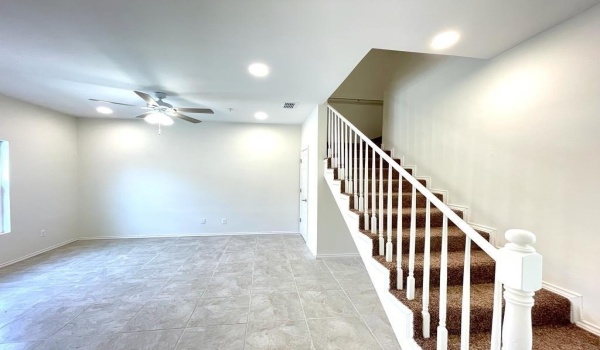 744 W Hall Acres Road, Pharr, TX 78577, 16 Bedrooms Bedrooms, ,11 BathroomsBathrooms,Residential Multi Family,For Sale,744 W Hall Acres Road,20839520