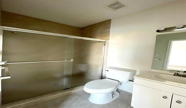 744 W Hall Acres Road, Pharr, TX 78577, 16 Bedrooms Bedrooms, ,11 BathroomsBathrooms,Residential Multi Family,For Sale,744 W Hall Acres Road,20839520