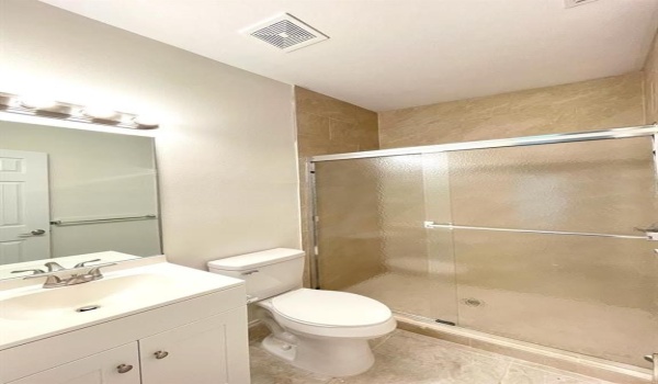 744 W Hall Acres Road, Pharr, TX 78577, 16 Bedrooms Bedrooms, ,11 BathroomsBathrooms,Residential Multi Family,For Sale,744 W Hall Acres Road,20839520