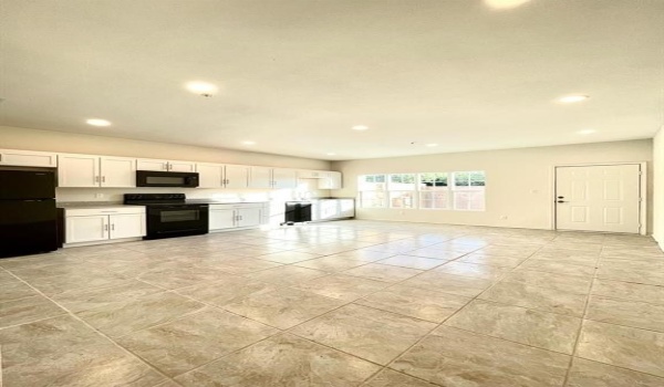 744 W Hall Acres Road, Pharr, TX 78577, 16 Bedrooms Bedrooms, ,11 BathroomsBathrooms,Residential Multi Family,For Sale,744 W Hall Acres Road,20839520