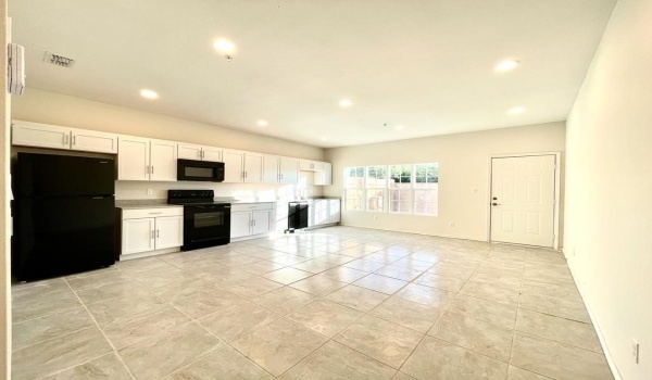 744 W Hall Acres Road, Pharr, TX 78577, 16 Bedrooms Bedrooms, ,11 BathroomsBathrooms,Residential Multi Family,For Sale,744 W Hall Acres Road,20839520