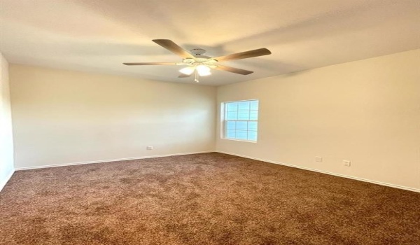 744 W Hall Acres Road, Pharr, TX 78577, 16 Bedrooms Bedrooms, ,11 BathroomsBathrooms,Residential Multi Family,For Sale,744 W Hall Acres Road,20839520