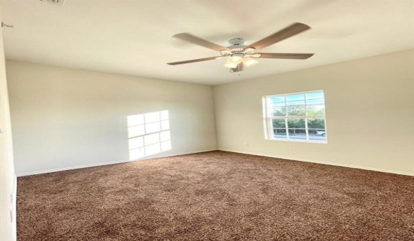 744 W Hall Acres Road, Pharr, TX 78577, 16 Bedrooms Bedrooms, ,11 BathroomsBathrooms,Residential Multi Family,For Sale,744 W Hall Acres Road,20839520