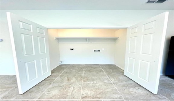 744 W Hall Acres Road, Pharr, TX 78577, 16 Bedrooms Bedrooms, ,11 BathroomsBathrooms,Residential Multi Family,For Sale,744 W Hall Acres Road,20839520