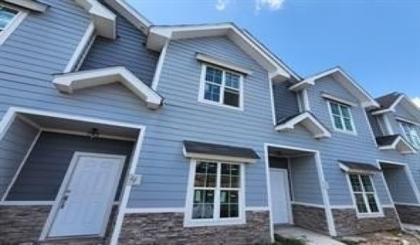 744 W Hall Acres Road, Pharr, TX 78577, 16 Bedrooms Bedrooms, ,11 BathroomsBathrooms,Residential Multi Family,For Sale,744 W Hall Acres Road,20839520