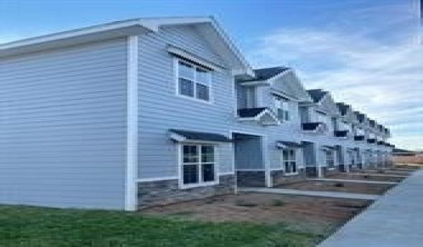 744 W Hall Acres Road, Pharr, TX 78577, 16 Bedrooms Bedrooms, ,11 BathroomsBathrooms,Residential Multi Family,For Sale,744 W Hall Acres Road,20839520
