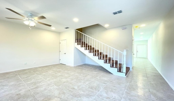 744 W Hall Acres Road, Pharr, TX 78577, 16 Bedrooms Bedrooms, ,11 BathroomsBathrooms,Residential Multi Family,For Sale,744 W Hall Acres Road,20839520