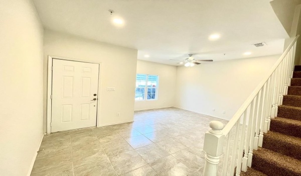 744 W Hall Acres Road, Pharr, TX 78577, 16 Bedrooms Bedrooms, ,11 BathroomsBathrooms,Residential Multi Family,For Sale,744 W Hall Acres Road,20839520